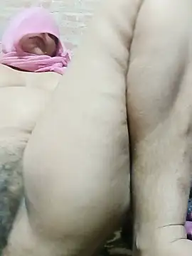 SexyDeepika2321 - Fully nude show available baby👙👙👙
