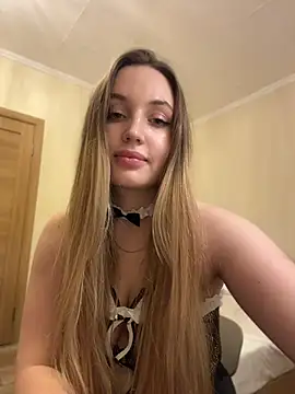 IvySugar - doggy style