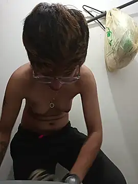 Dangerousmuse0 - Blowjob