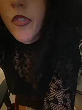 SPrITZMAUS - LT Vid😘/Spread asshole Ahegao