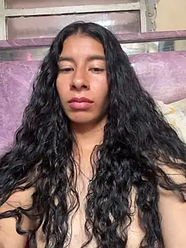 Siena_sofia - Suck dildo