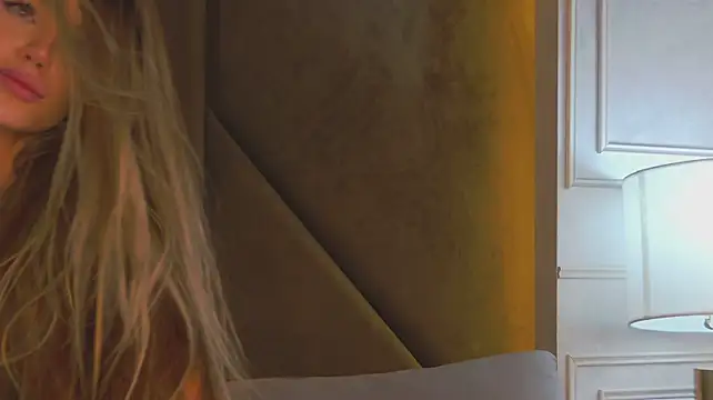 MarilynNova