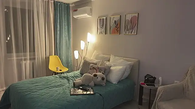 Ellewaay