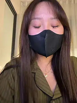Be_Miuu - 🎁