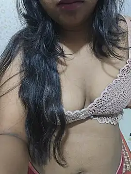 Jaanvisharmaaa