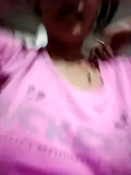 Hot_bhabi0123