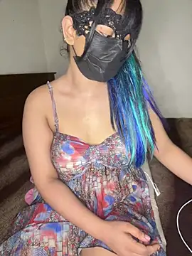 Ariana__Marie
