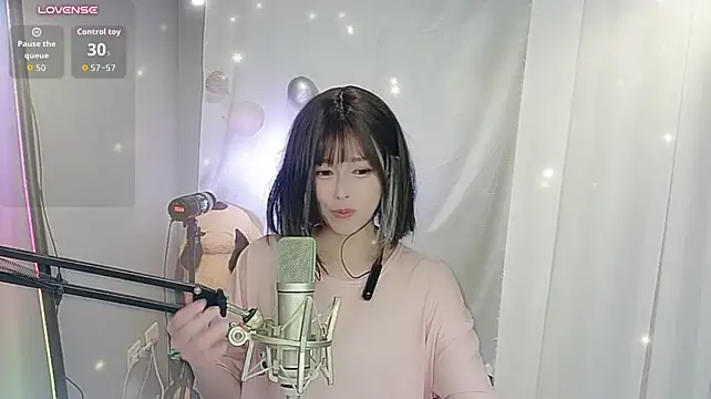 Kissbabyoo - ❤️好心葛葛~拉拉主播需要被幫助❤️