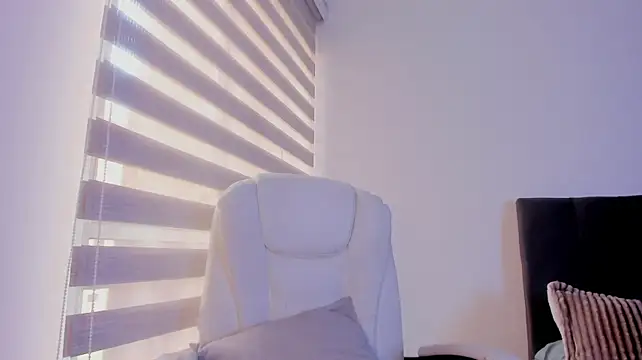 SweetCatii - Ready to Fuck My Ass? 😏
