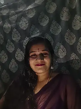 Abhi751999 - Be loved