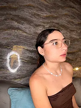 Mia_Luxor - DOMI IN PUSSY💦💦
