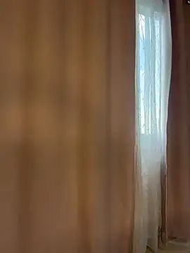 Valecruz903 - Naked/clap 🍑🔥