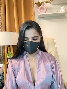 Its_ur_flora - Ass cream massage