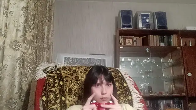 IselaKamman - Many air kisses😈💕