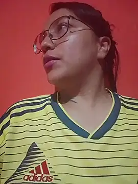 0409_sharit_777 - Show pussy