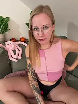 Marie_hardon - Get naked 10 min 🔥 free vid last tkn