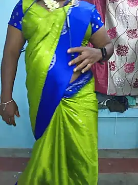 Tamil_riyalini12