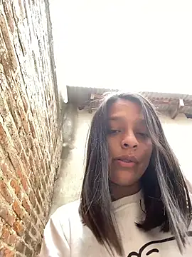 EverMore_ - Naked + 2 pic in dm