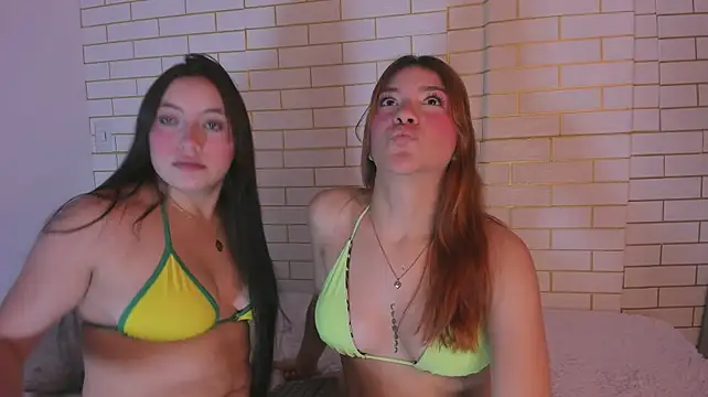 Be_dominated - French kissing, sucking on the tongue