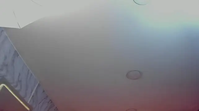 LatinaHoleQueen - 😏 Job with my tits 😏