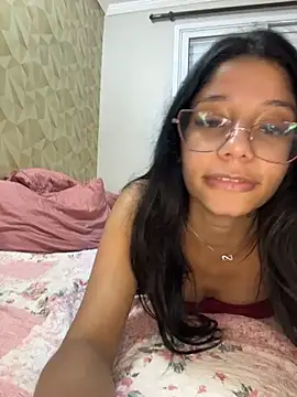 FadaPerigosa - Foder bucetinha com consolo + pelada🔥