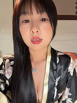 Xybb8888 - 坐以待币~