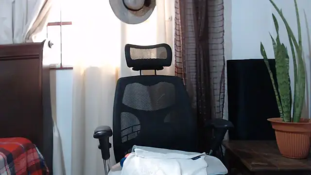 Jenny_milf69