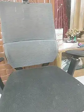 Sexxy_misti - anal show