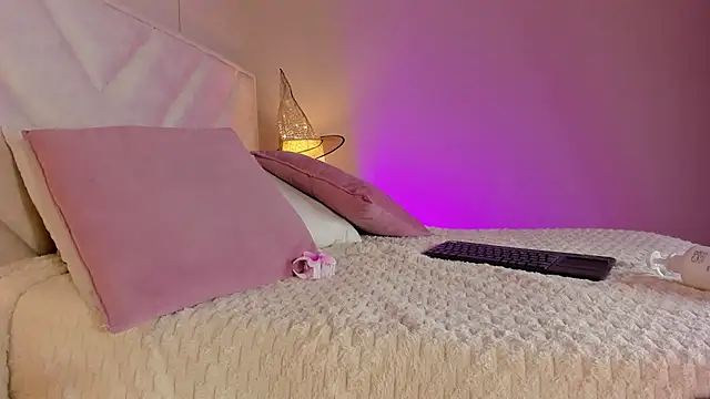 _angela_x - fuck my pussy hard-BIG SQUIRT