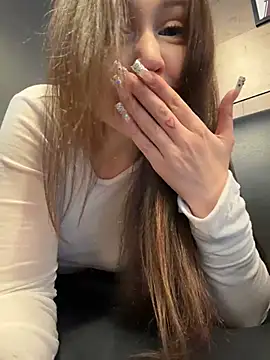 Peachy_Dream