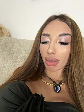 BlueEyes_BB - Next step : Horny & Naked :devil: