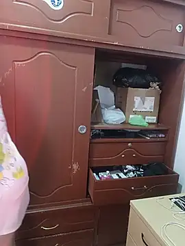Swetsophia - 🍑MALE ANAL PLUG FULL OF CREAM 🍑