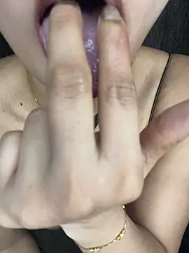 Scarletbdsm69 - Squirting