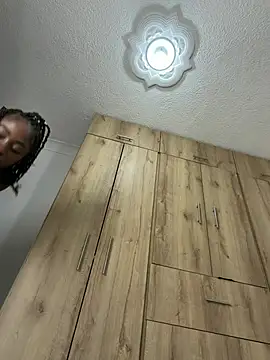 Astergray21 - FUCK ASS GLASS DILDO ANAL❤️‍🔥
