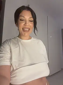 ClaraPasssion