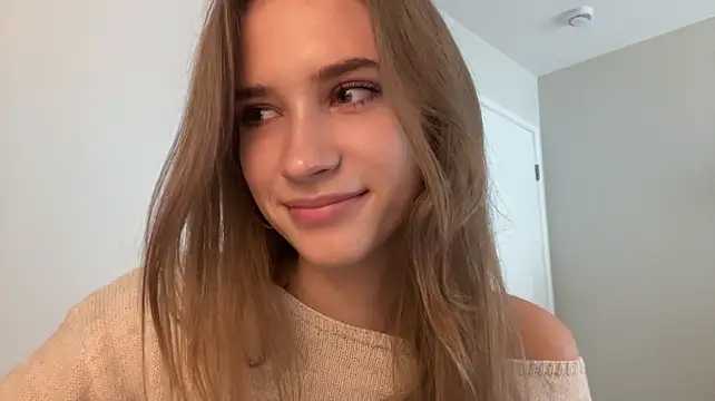 LynellMilleson - hottest pic in pm