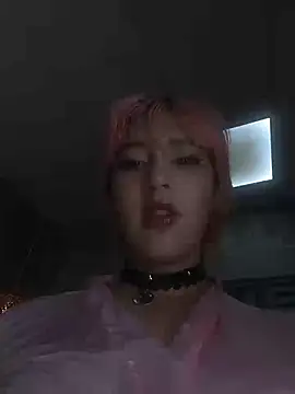 LiliSakuraXXX - HI SWEET LILI💕