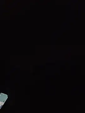 FreyaFucksFans - 🐶 DOGGY POS, SLAP ASS+BARK X3 OUTSIDE