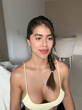 MelissaWaltton - LETS HAVE FUN TODAY