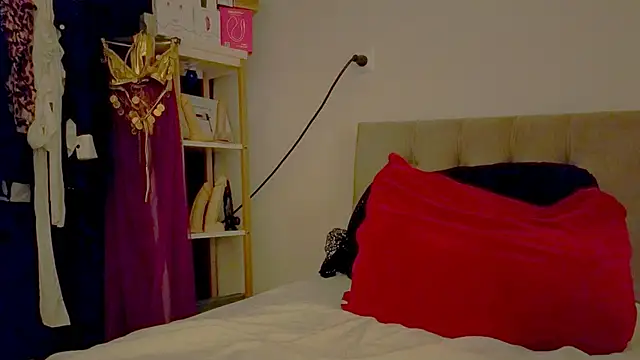 Annawindx - Dildo boşalma 💦 💦💣💣