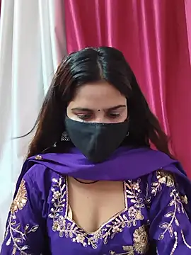 Sexy_bhabhii