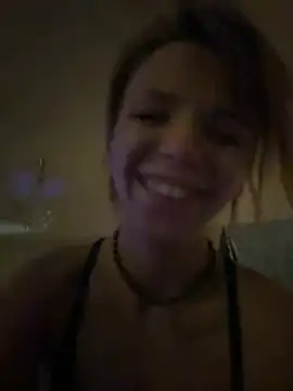 Your_Alice_ - FINGERS IN THE PUSSY + CONTROL 2 M