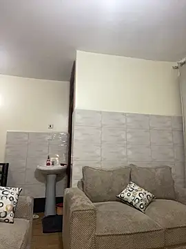 Ssexyie_juls - SPREAD ASS DOGGY