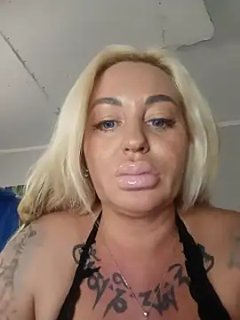 MiaMooly - ANAL BIG DILDO# ATM##