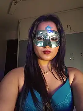 ITS_HOT_ANU - nude dance