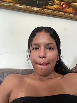 Cataleya2026 - Zoom pussy