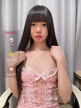 Xinyu789 - 换一套衣服