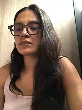 Gia_Mazzon - MAKE ME HORNY