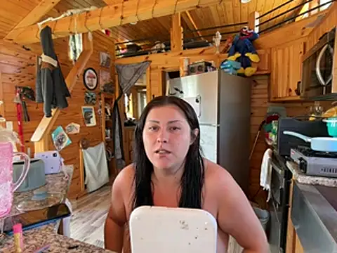SierraxRuben26 - SUCK AND FUCK