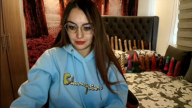 sofia23dirty